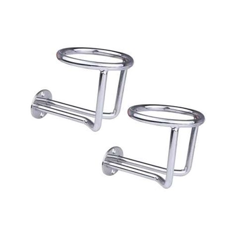 Stainless Steel Cup Holders For Stainless Steel Starbucks Cup Ecoway