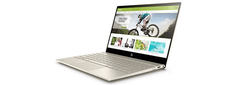 Hp Envy 13 Inch Laptop A Complete Review