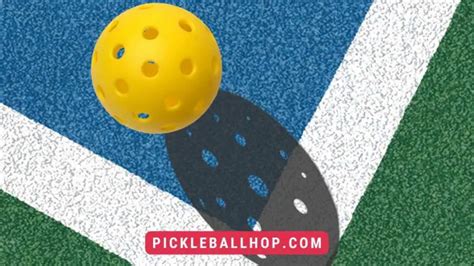 How Much Does It Cost To Paint A Pickleball Court Pickleball Hop