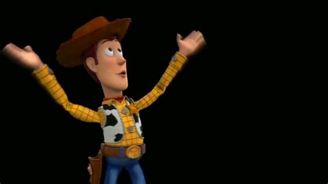 Woody Toy Story Cartoon Toy Story Clip Art 3 Jay Z