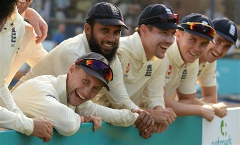 Currently, india and england sit in the 2nd and venue: TalkSPORT Secure Rights To England's 2020 And 2021 Tours ...