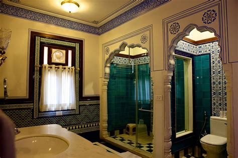 Indian Style Bathroom Design Ideas Best Home Design Ideas