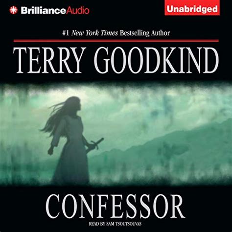 naked empire sword of truth book 8 hörbuch download terry goodkind jim bond brilliance