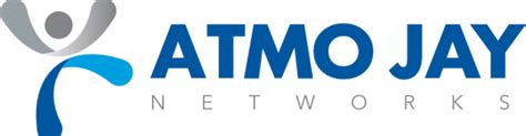 Located at the port of the industrial estate of pasir gudang, johor, it boasts modern facilities and an efficient. Working at ATMO JAY NETWORKS SDN. BHD. company profile and ...