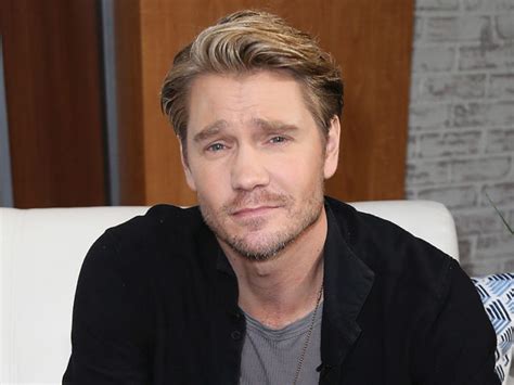 Actor chad michael murray was born. Chad Michael Murray has written a romance novel because ...