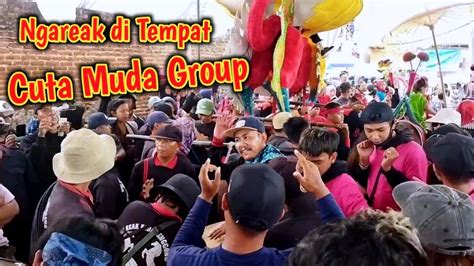 Di Reakeun Di Tempat Sebelum Ke Jalan Cuta Muda Group Di Caringin