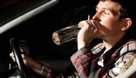 driving under the influence dui basic concepts