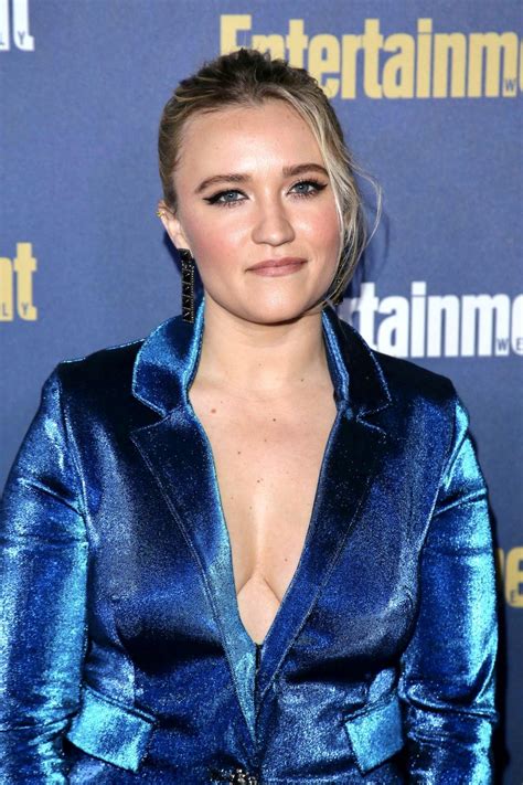 🔞emily Osment Of Emily Osment Nude