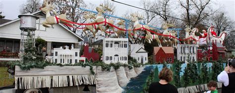 Alabama power headland sihtnumber 36345. Christmas Parades Bring Communities Together Throughout ...