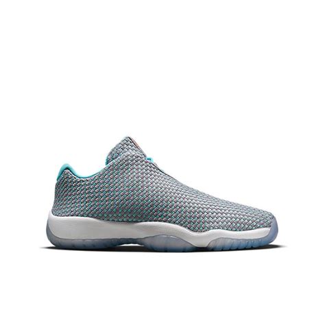 Nike Air Jordan Future Low Gg 724814 014 Sneakerjagers