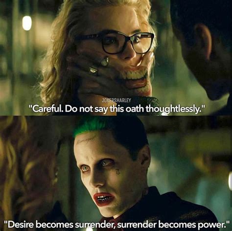 Pin On All About Suicide Squad
