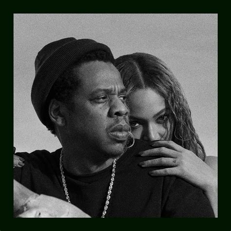 Beyoncé și Jay Z Filmează Cel Mai Senzual Videoclip în Jamaica Foto