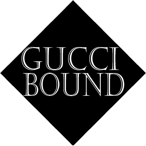 Buy Best Gucci Replica | High Quality Replica Gucci Online | Gucci Bound gambar png