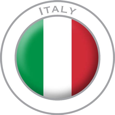 Italy Flag Png Images Transparent Background Png Play