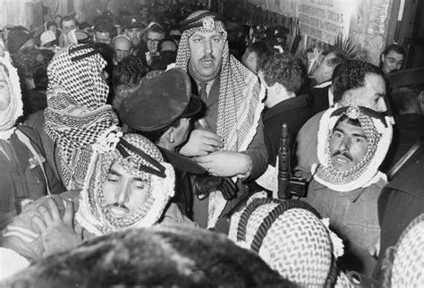 Bei einer massenpanik auf einem jüdischen fest in israel sind in der nacht auf freitag 44 menschen getötet worden. Papst in Israel - DER SPIEGEL