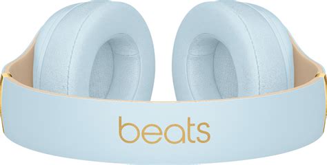 Customer Reviews Beats By Dr Dre Geek Squad Certified Refurbished