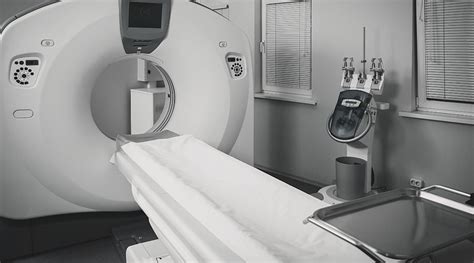 Medical Imaging The Differences Between Ct Scan Vs Mri Vs X Ray