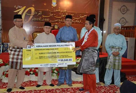 3, jalan batu gantung 10450 pulau pinang pulau pinang: Sumbangan Kerajaan Negeri Pulau Pinang | MyCARE