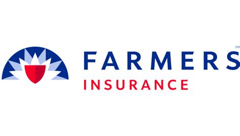 Farmers Auto And Home Insurance Review Good Service But High Rates