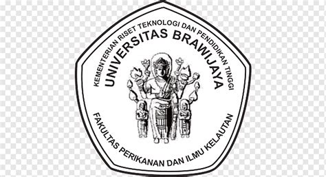 Universitas Brawijaya Ub Fakultas Gedung Fakultas Univer Flickr Hot