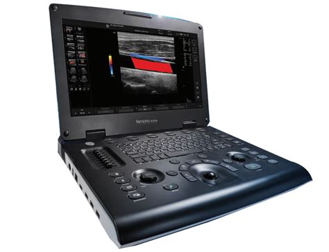 Top Portable Ultrasound Machines For 2020 National Ultrasound