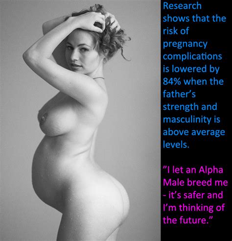 Breeding Women Pregnant Image 4 Fap. 