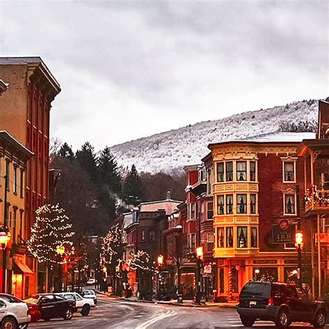 We did not find results for: Get in the Christmas spirit in beautiful downtown Jim ...