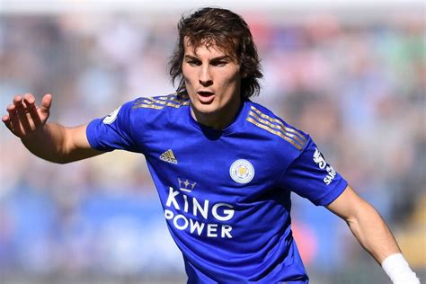 + лестер сити leicester city u23 лестер сити u18 leicester city uefa u19 leicester city молодёжь. Liverpool are only Premier League club able to sign ...