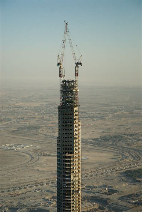 Fileburj Dubai Aerial Closeup Wikipedia