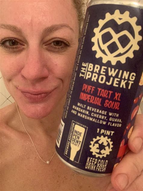 shower beer after a great workout shocking i m sure 😁😂🍻 cheers sexy and cheeky friends r