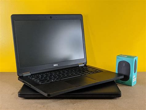 Tips Pemilihan Laptop Untuk Pelajar • Fix & Go : IT Specialist