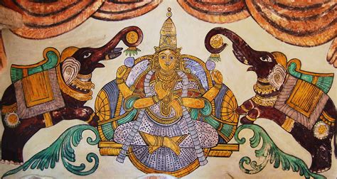 Hindu Worlds Of Art And Culture Harvard Divinity Bulletin