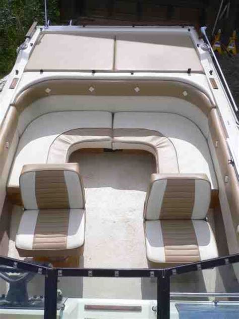 One piece of plywood is the boat seat and the second is used for the back of the seat. Boat Seat Upholstery Designs - Upholstery