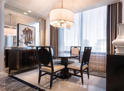 Experience the height of luxury in one of the most exclusive villas in las vegas. •2 BEDROOM SUITES IN LAS VEGAS for 4, for 6 or more• | Las ...
