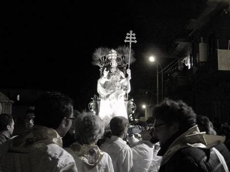 Trova numeri di telefono, cellulari e indirizzi. Il Santo pittore, (Sant Alessandro) di Carmelo Orofino ...