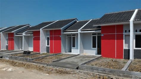 Jangan bully lagi bekasi beserta warganya. 15 Rekomendasi Rumah Subsidi di Bekasi Mulai dari Rp120 Jutaan