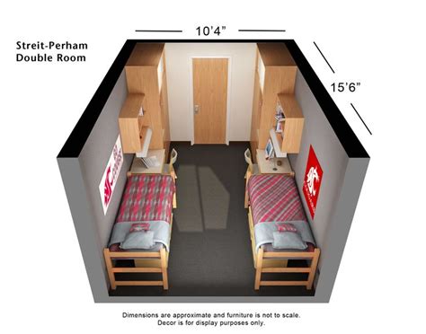Floor Plan Schematic Dorm Room Layouts Cool Dorm Rooms Dorm Room Hacks