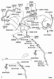 Wiring Diagram For 02 Toyota Tundra