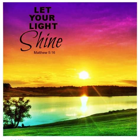 13 Best Images About Let Your Light Shine Ysa Weekend On Pinterest
