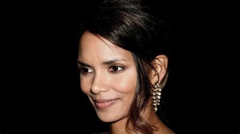 Halle Berry Bio Career Age Net Worth Height Nationality Facts Hot Sex Picture