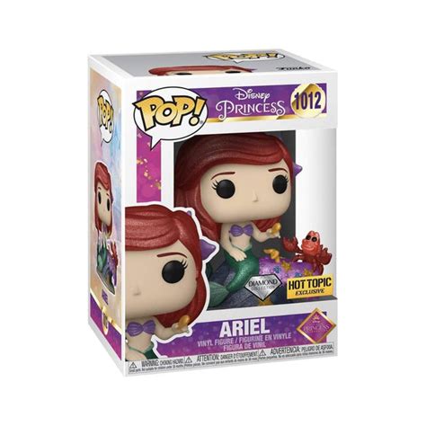 Disney Funko Pop Disney Funko Pop Disney Pop Figures Page 2
