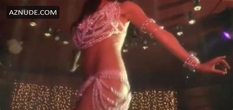 Striptiz Klub Nude Scenes Aznude