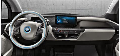 In addition to this, the bmw z4 range will receive bmw professional. New BMW Radio has no AM, no CD | ceoutlook.com