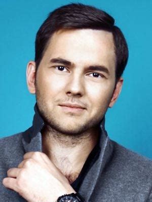 Возглавлял ассоциацию оптовых и розничных рынков. Кто родился 16 июля