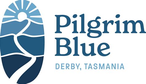 Experiences — Pilgrim Blue Derby Accommodation