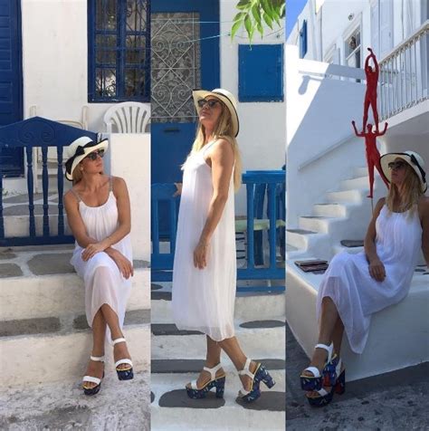 Survivor 2018 all star yarışmacısı milli atlet nagihan karadere'nin yüzündeki estetik ve kasları ilk bölüme damgasını vurdu. Nagihan Karadere değişimi abartırsa... Görenler ...