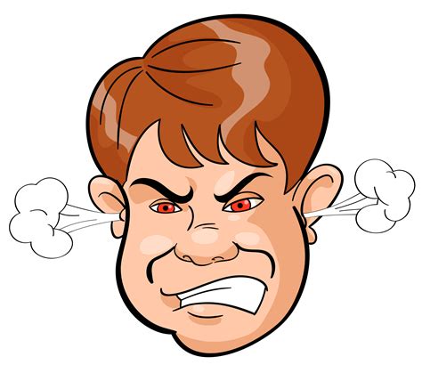 Free Anger Cliparts Download Free Anger Cliparts Png Images Free Cliparts On Clipart Library