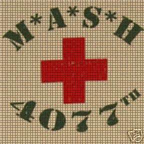 20w х 27h cm 34 solid colors + 13. Mash 4077th Crochet Pattern