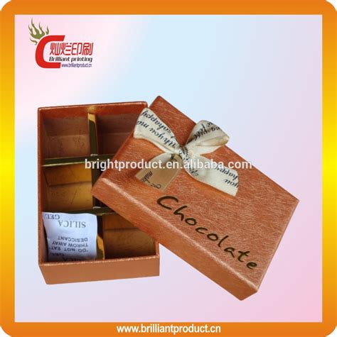 The chocolate wedding gift box was originally built by makal hart as a wedding gift. Heart Shaped empty chocolate boxes wholesale paper ...