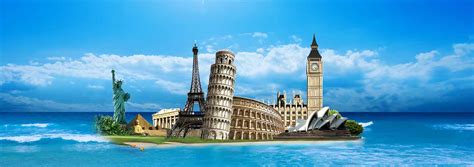 Eden tours & travel, kuala lumpur, malaysia. Enjoy Your Tour With Villa Rentals And Italy Tour Packages ...